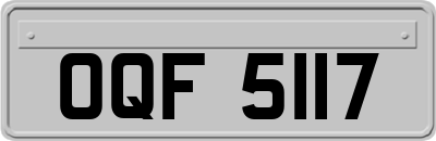 OQF5117
