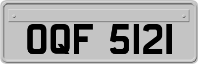 OQF5121