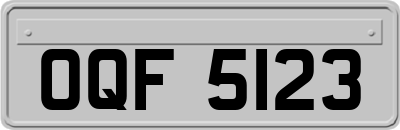 OQF5123