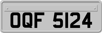 OQF5124