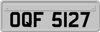 OQF5127