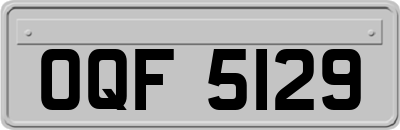OQF5129