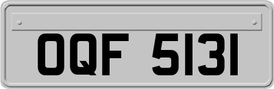 OQF5131