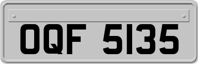 OQF5135