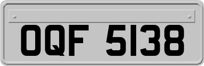 OQF5138