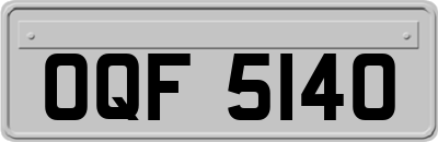 OQF5140