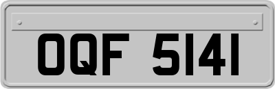 OQF5141