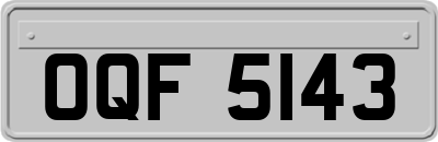 OQF5143