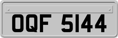 OQF5144