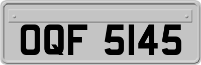 OQF5145