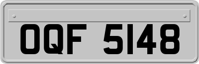 OQF5148
