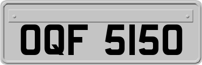 OQF5150