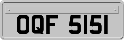 OQF5151
