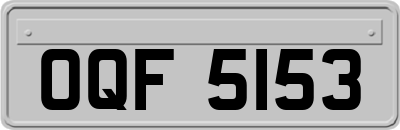OQF5153