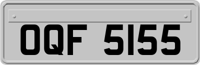 OQF5155