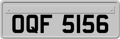 OQF5156