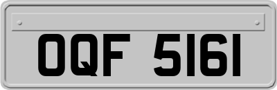 OQF5161