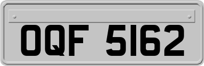 OQF5162