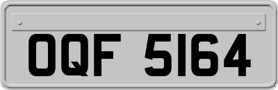 OQF5164