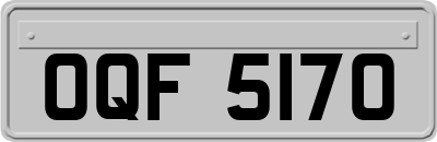 OQF5170