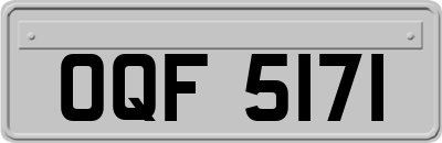 OQF5171