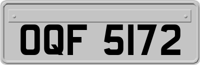 OQF5172