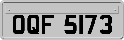 OQF5173