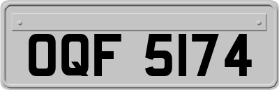 OQF5174