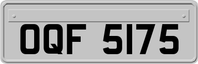 OQF5175