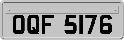 OQF5176