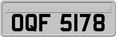 OQF5178