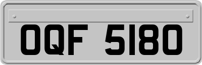 OQF5180