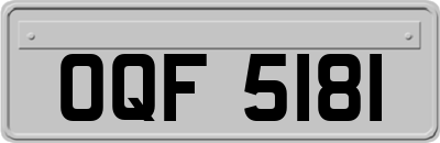 OQF5181