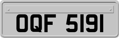 OQF5191