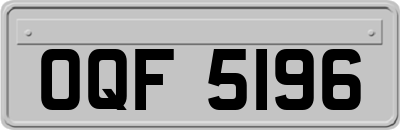 OQF5196