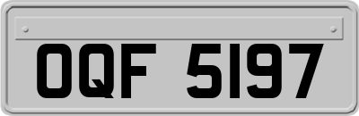OQF5197