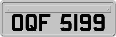 OQF5199