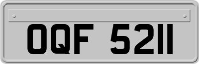 OQF5211