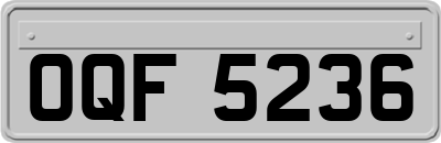 OQF5236