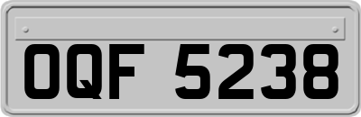 OQF5238