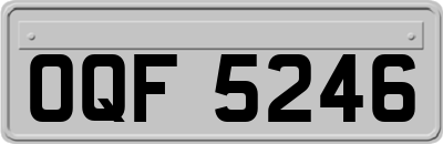 OQF5246