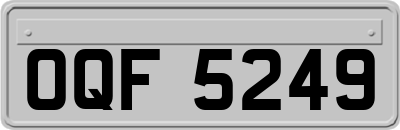 OQF5249