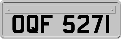 OQF5271