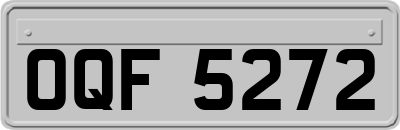 OQF5272