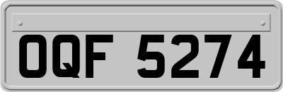 OQF5274