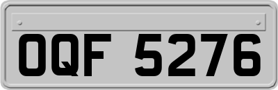 OQF5276