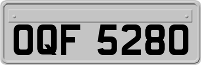 OQF5280