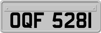 OQF5281