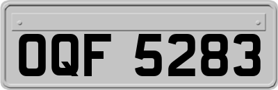 OQF5283