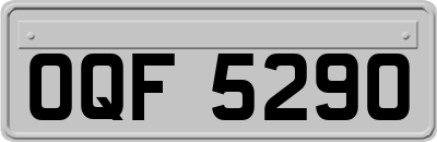 OQF5290